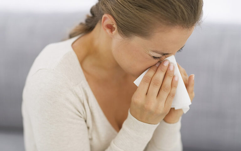 Need An Air Purifier