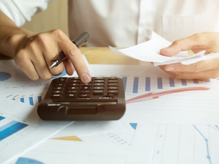 Calculating Cost Of Commercial HVAC Repairs